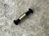 Pivot Pim – 6 mm