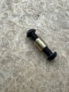 Pivot Pim – 8 mm