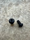 Pivot Pim – 8 mm