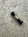 Pivot Pim 8 mm