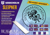 SLEİPNER LAMA 6 MM