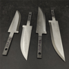 Sleipner Puukko Bıçak Profili SSP01, 10 cm Namlu