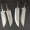 Sleipner Puukko Bıçak Profili SSP01, 10 cm Namlu