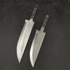 Sleipner Puukko Bıçak Profili SSP01, 10 cm Namlu
