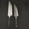 Sleipner Puukko Bıçak Profili SSP01, 10 cm Namlu