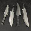Sleipner Puukko Bıçak Profili SSP02, 12,5 cm Namlu
