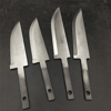 Sleipner Puukko Bıçak Profili SSP02, 12,5 cm Namlu