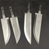 Sleipner Puukko Bıçak Profili SSP02, 12,5 cm Namlu