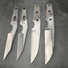Sleipner Wharncliffe EDC Bıçak Profili SWHARN1, 8,5 cm Namlu
