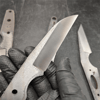 Sleipner Wharncliffe EDC Bıçak Profili SWHARN2, 10 cm Namlu