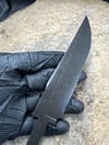 Stonewash ( Taş Yıkama ) Hizmeti