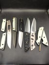 Sulu 4116 Bushcraft Bıçak Profili -04