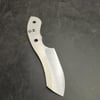 SULU 4116 PROFİL - 02