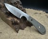 SULU 4116 PROFİL - 03