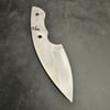 SULU 4116 PROFİL - 04