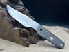 SULU 4116 PROFİL - 05