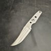 SULU 4116 PROFİL - 05