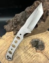 SULU 4116 PROFİL - 06