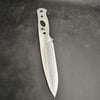 SULU 4116 PROFİL - 14
