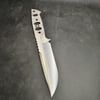 SULU 4116 PROFİL - 16