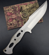 SULU 4116 PROFİL - 19