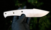 SULU 4116 PROFİL - 20