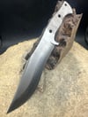 SULU 4116 PROFİL - 23