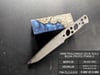 SULU N690 PROFİL - 02