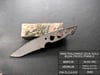SULU N690 PROFİL - 06