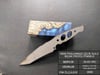SULU N690 PROFİL - 08