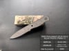 SULU N690 PROFİL - 13