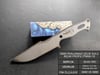SULU N690 PROFİL - 18