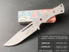 SULU N690 PROFİL - 30