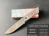 SULU N690 PROFİL - 39
