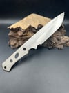 SULU N690 PROFİL - 01