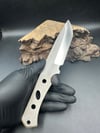 SULU N690 PROFİL - 01