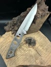 SULU N690 PROFİL - 04