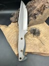 SULU N690 PROFİL - 05