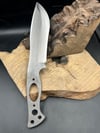 SULU N690 PROFİL - 10