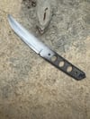 SULU N690 PROFİL - 105