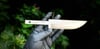 SULU N690 PROFİL - 106