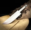 SULU N690 PROFİL - 106