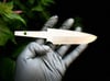 SULU N690 PROFİL - 109