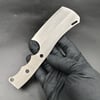 SULU N690 PROFİL - 11