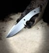 SULU N690 PROFİL - 111
