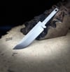 SULU N690 PROFİL - 112