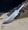 SULU N690 PROFİL - 112