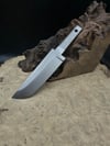 SULU N690 PROFİL - 113
