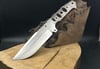SULU N690 PROFİL - 14