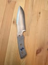 SULU N690 PROFİL - 20